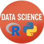 Industrial Training on Data Science using Python & R Programing at RND Consultancy Services
