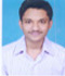 Rohit Saha, JAVA project trainee at RND consultancy Services