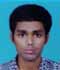Palash Samanta, ANDROID project trainee at RND consultancy Services