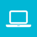 Industrial Training for Engineering Students 0n Java, Android, Web and SEO